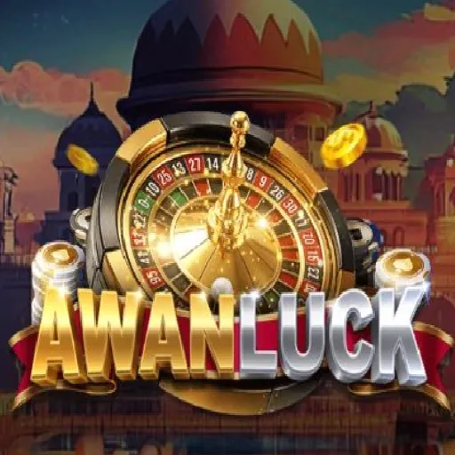AWANLUCK - Permainan Puzzle Menarik untuk Semua Umur