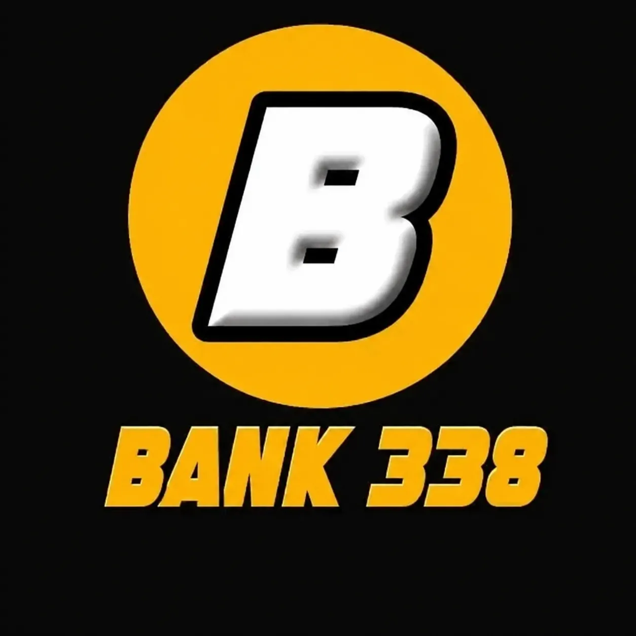 BANK338 - Game Sepak Bola Terbaik untuk Penggemar Olahraga