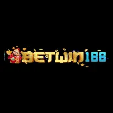 BETWIN188 - Pertahanan Menara Terbaik untuk Penikmat Strategi