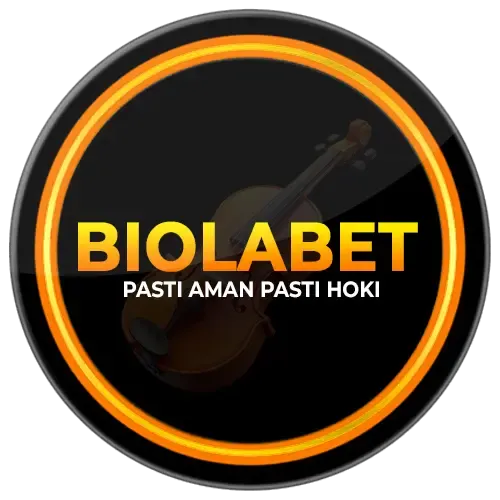 BIOLABET - Simulasi Kehidupan yang Menarik
