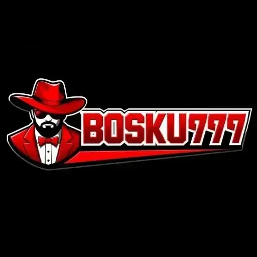 BOSKU777 - Game Sepak Bola Terbaik untuk Penggemar Olahraga