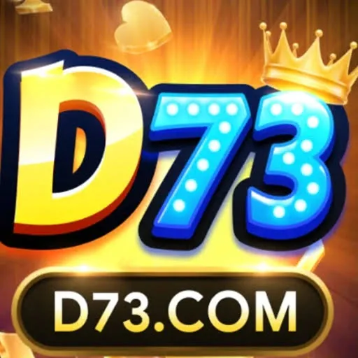 D73 - Permainan Mahjong Seru dan Menantang