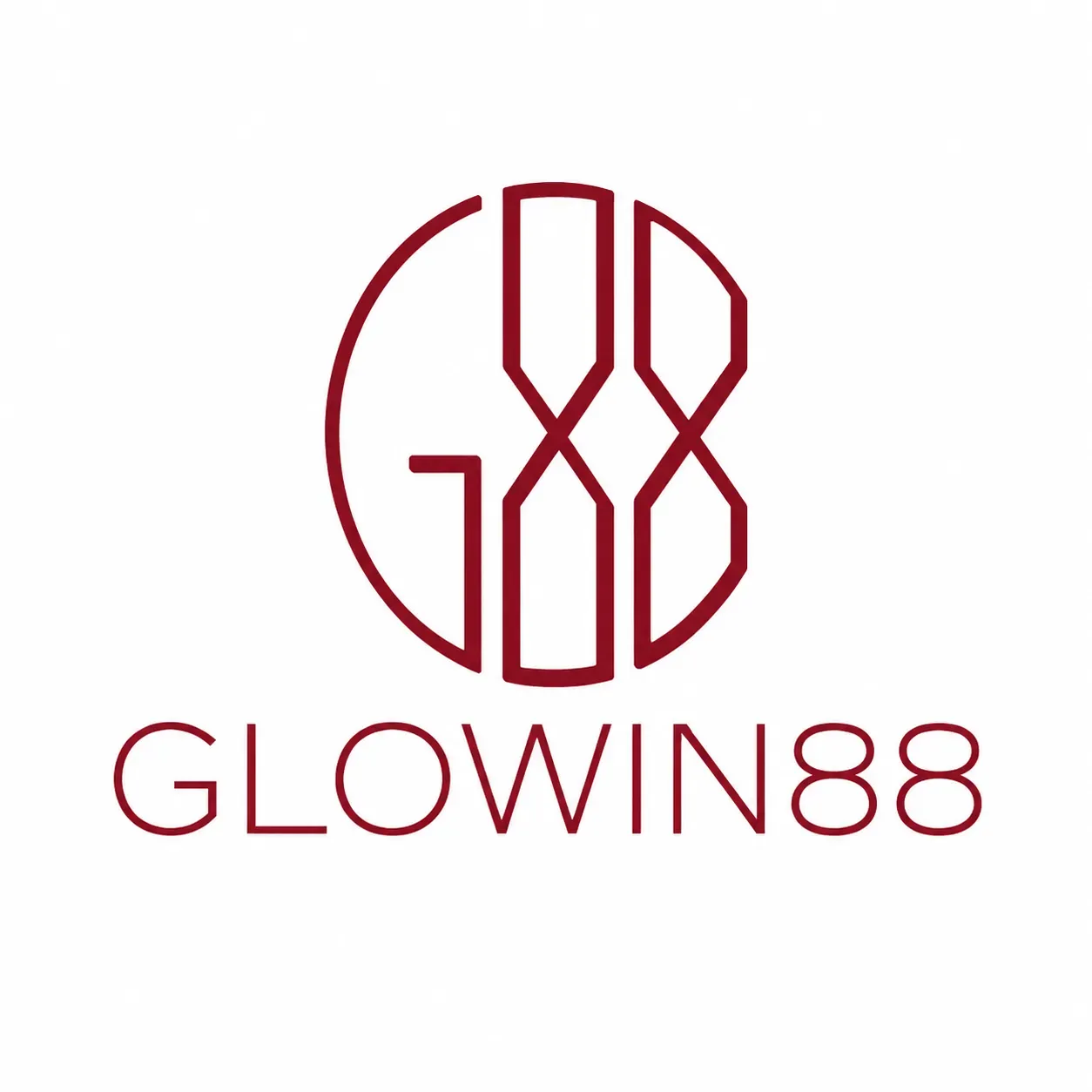 GLOWIN88 - Aplikasi Utilitas Terbaik untuk Kebutuhan Anda