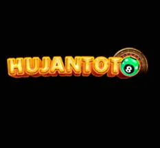 HUJANTOTO - Game Tycoon Menarik untuk Penggemar Strategi Bisnis