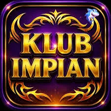 KLUBIMPIAN - Simulasi Hidup Impian Anda