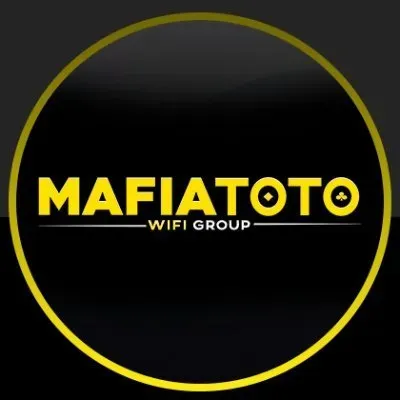 MAFIATOTO - Game Bingo Seru dan Mengasyikkan
