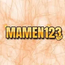 MAMEN123 - Game Balap Motor Terhebat