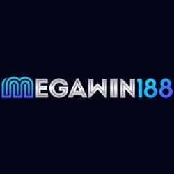 MEGAWIN188 - Game Kasino Terbaik untuk Para Pecinta Judi