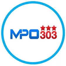 MPO303 - Game Slot Seru dan Menguntungkan