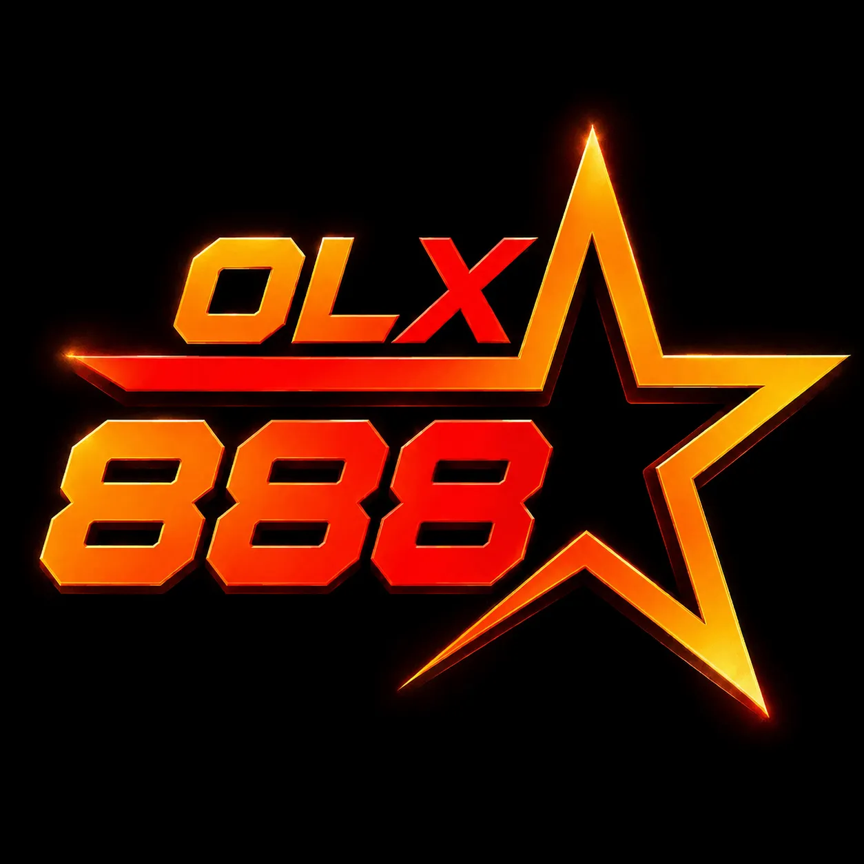 OLX888 - Perang Battle Royale Seru dan Menegangkan
