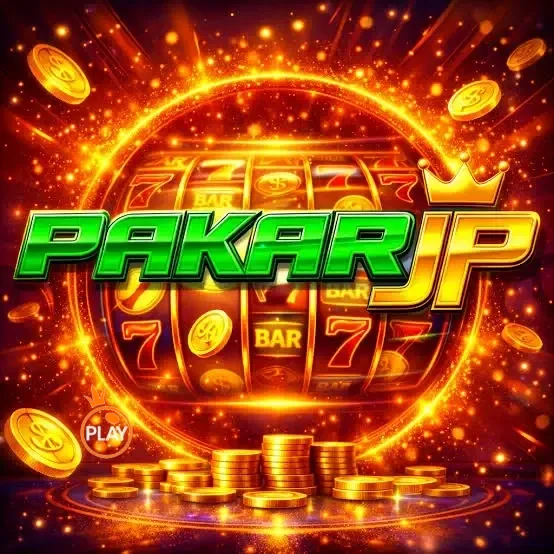 PAKARJP - Petualangan Epik dalam Dunia RPG