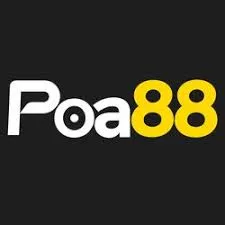 POA88 - Game Musik Terbaik untuk Penggemar Musik
