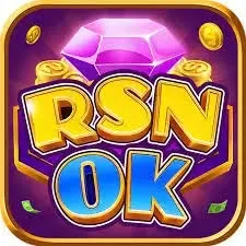 RSNOK - Game Kasino Terbaik untuk Pengalaman Bermain Seru