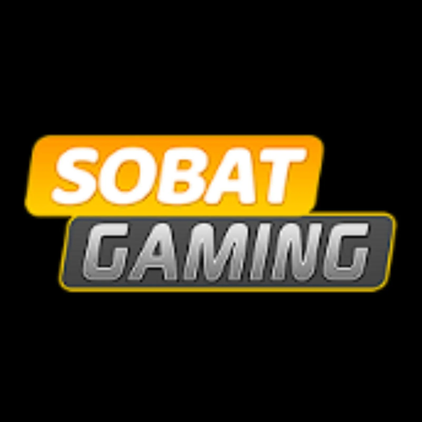 SOBATGAMING - Game Bingo Penuh Keseruan