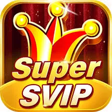 SUPERSVIP - Permainan Puzzle Seru untuk Menantang Otak Anda