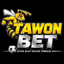 TAWONBET - Aplikasi Utility Terbaik untuk Memudahkan Aktivitas Sehari-hari
