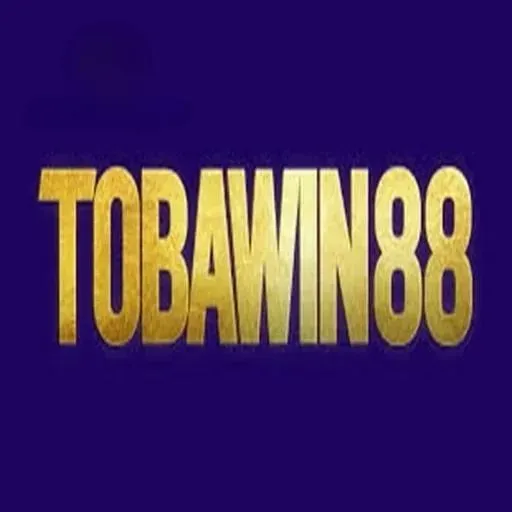 TOBAWIN88 - Pertempuran Seru dalam Game Battle Royale