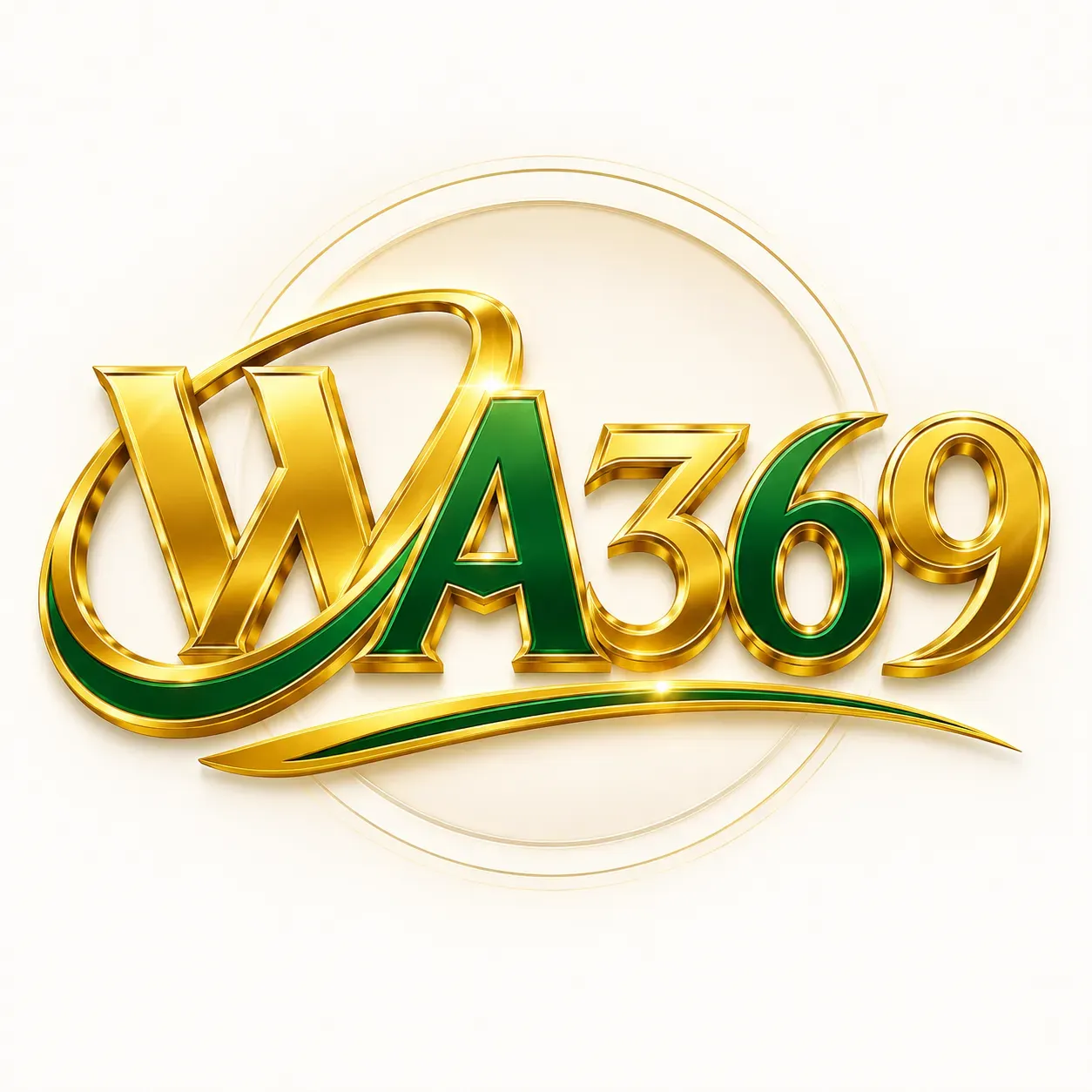 WA369 - Menjadi Raja Tycoon Terbaik