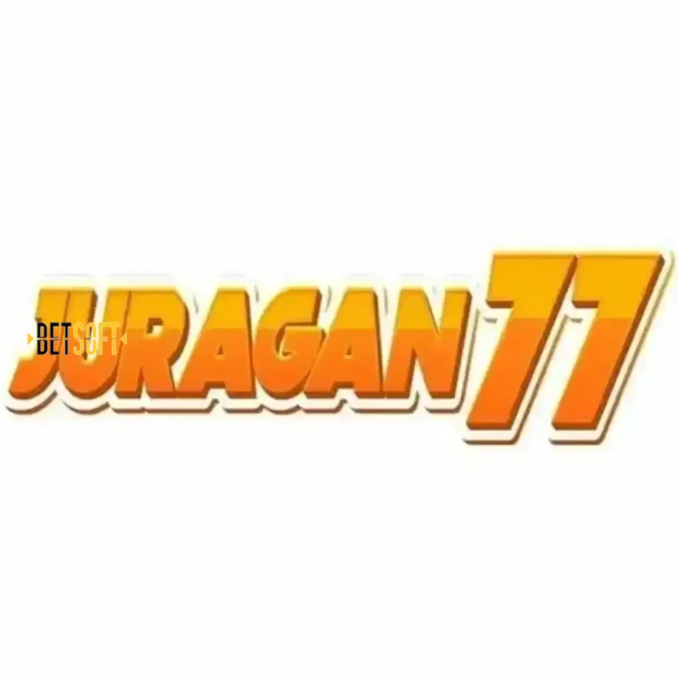Logo juragan77